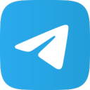 telegram-128.png